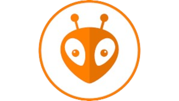 Icon 6